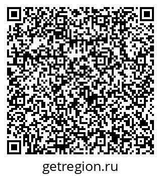 79634431729