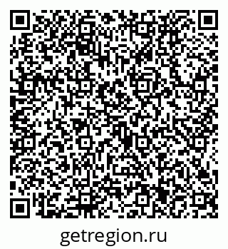 79634431731