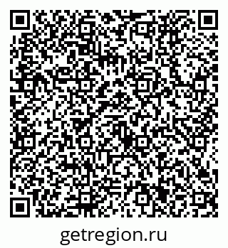 79634431733