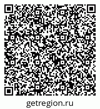 79634431735