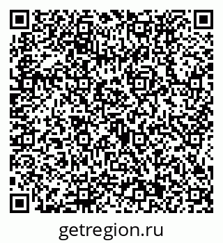 79634431736