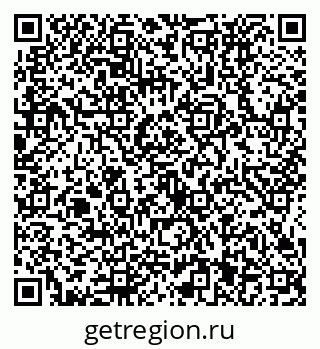 79634431739