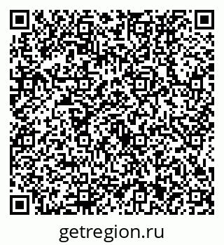 79634431740