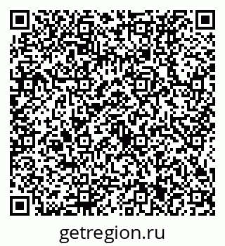 79634431741
