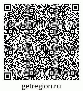79634431742