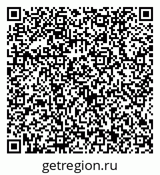 79634431744