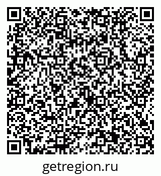 79634431756