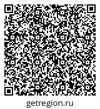 79634431758