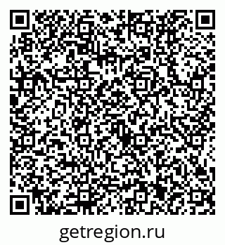 79634431760