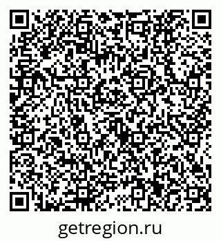 79634431761