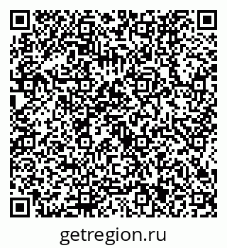 79634431763