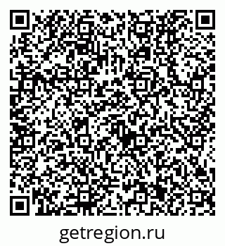 79634431764