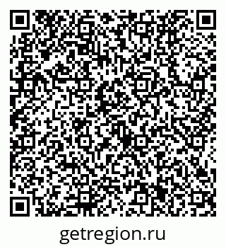 79634431765