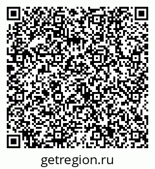 79634431767
