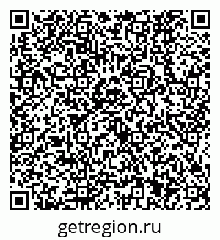 79634431768