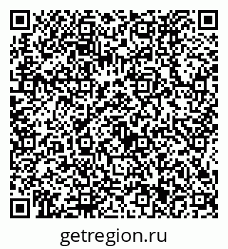 79634431771