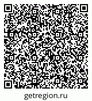 79634431774