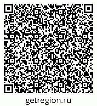 79634431775