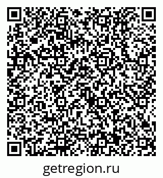 79634431776