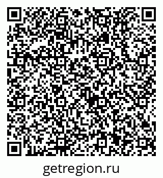 79634431778
