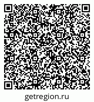 79634431779