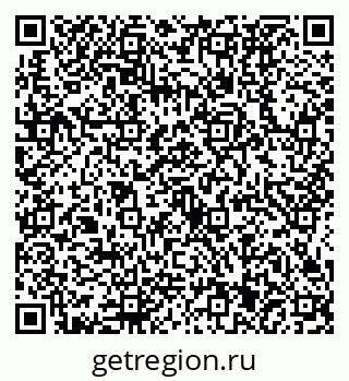 79634431780
