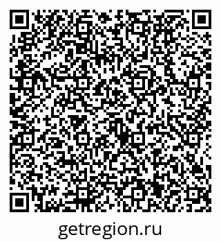 79634431782