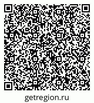 79634431783