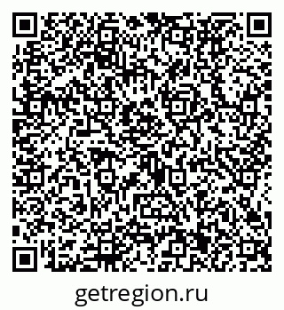 79634431784