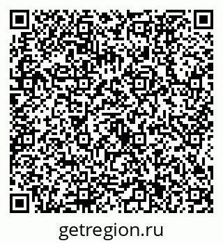79634431785