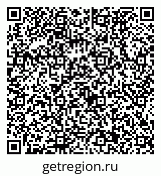 79634431786