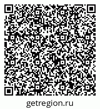 79634431790