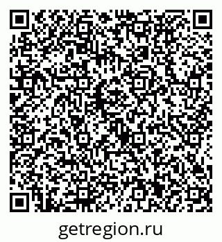 79634431792