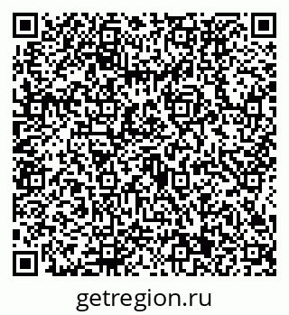 79634431796