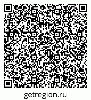 79634431798