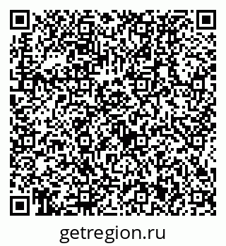 79634431800