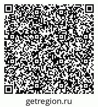 79634431801