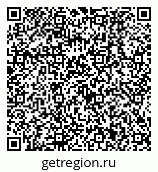 79634431802
