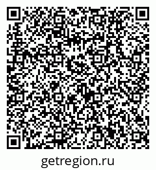 79634431803