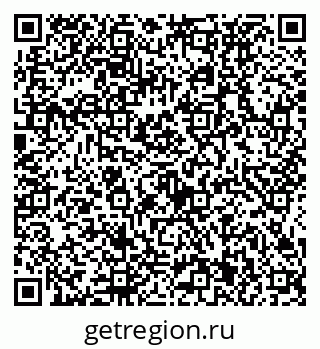 79634431804