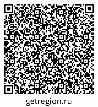 79634431805