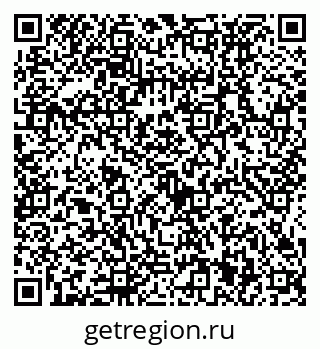 79634431808