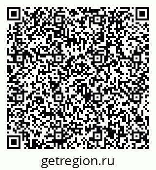 79634431809