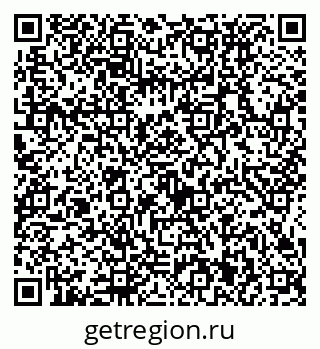 79634431812