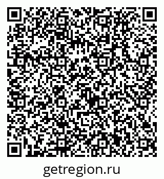 79634431813