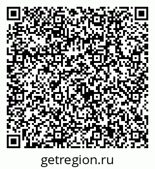 79634431814