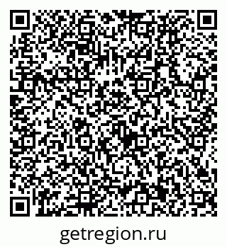 79634431816