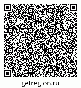 79634431817