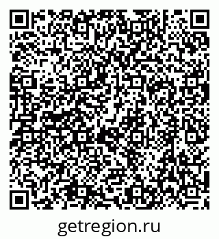79634431818