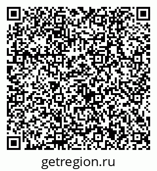 79634431820